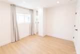 522 17th Street - Photo 13