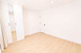 522 17th Street - Photo 14