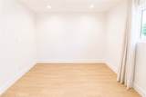 522 17th Street - Photo 15