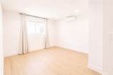 522 17th Street - Photo 16