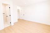 522 17th Street - Photo 17