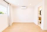 522 17th Street - Photo 18