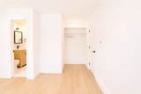 522 17th Street - Photo 19