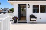 522 17th Street - Photo 2