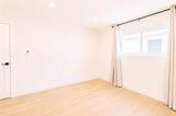 522 17th Street - Photo 20