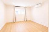 522 17th Street - Photo 21