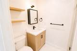 522 17th Street - Photo 22