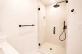 522 17th Street - Photo 23