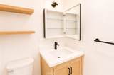 522 17th Street - Photo 24