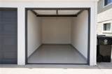 522 17th Street - Photo 25