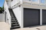 522 17th Street - Photo 26