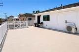 522 17th Street - Photo 3