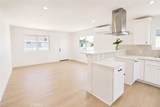 522 17th Street - Photo 4