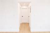 522 17th Street - Photo 9