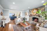 35031 Camino Capistrano - Photo 10