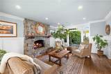 35031 Camino Capistrano - Photo 22
