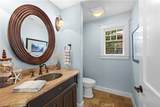 35031 Camino Capistrano - Photo 23