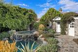35031 Camino Capistrano - Photo 25