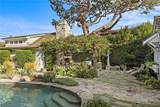 35031 Camino Capistrano - Photo 26