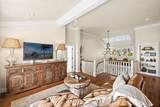 35031 Camino Capistrano - Photo 30