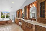 35031 Camino Capistrano - Photo 34