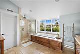 35031 Camino Capistrano - Photo 40