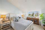 35031 Camino Capistrano - Photo 36