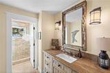35031 Camino Capistrano - Photo 37