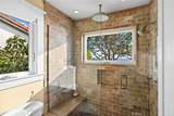35031 Camino Capistrano - Photo 38