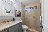 35031 Camino Capistrano - Photo 42