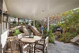 35031 Camino Capistrano - Photo 43