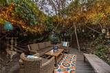 35031 Camino Capistrano - Photo 45