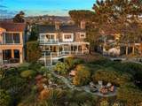35031 Camino Capistrano - Photo 54