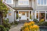 35031 Camino Capistrano - Photo 6