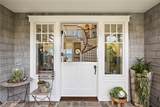 35031 Camino Capistrano - Photo 7
