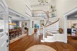 35031 Camino Capistrano - Photo 8