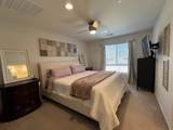 2332 Verano Way - Photo 10