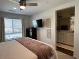 2332 Verano Way - Photo 11