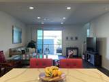 2332 Verano Way - Photo 2