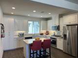 2332 Verano Way - Photo 3