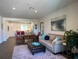 2332 Verano Way - Photo 4