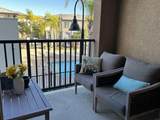 2332 Verano Way - Photo 8