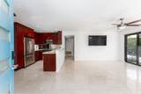 1111 Ramon Road - Photo 1