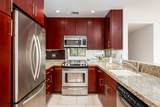 1111 Ramon Road - Photo 10