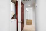 1111 Ramon Road - Photo 12