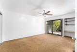 1111 Ramon Road - Photo 13