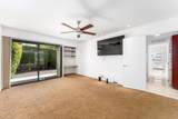 1111 Ramon Road - Photo 14