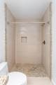 1111 Ramon Road - Photo 17