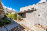 1111 Ramon Road - Photo 2