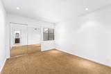 1111 Ramon Road - Photo 20